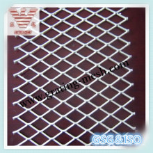 Bajo Precio Buena Calidad Expanded Metal Mesh